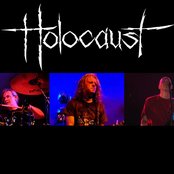 Holocaust - List pictures