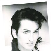 King - List pictures