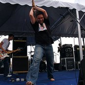 Butterfingers - List pictures