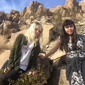 Skating Polly - List pictures