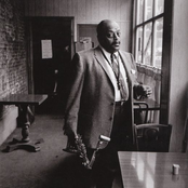 Ben Webster - List pictures