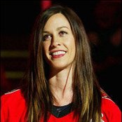 Alanis Morissette - List pictures
