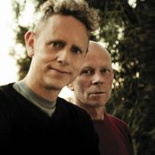 Vcmg - List pictures