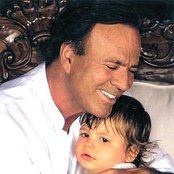 Julio Iglesias - List pictures