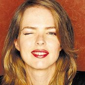 Christina Rosenvinge - List pictures