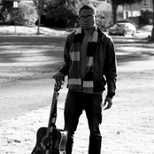 Chris Akinyemi - List pictures