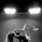 Hadise - List pictures