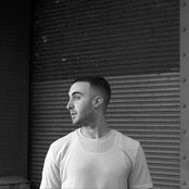 Clams Casino - List pictures