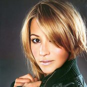 Rachel Stevens - List pictures