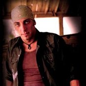 Trent Tomlinson - List pictures