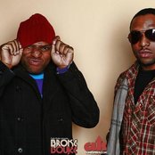 Christian Rich - List pictures