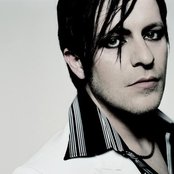 Apoptygma Berzerk - List pictures