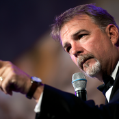 Bill Engvall - List pictures