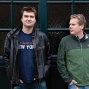 Acda & De Munnik - List pictures