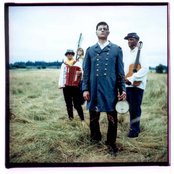 Decemberists - List pictures