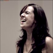 Cristina Dona - List pictures