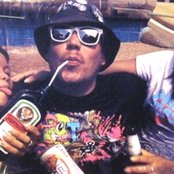 Petri Nygård - List pictures