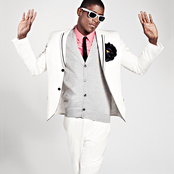 Labrinth - List pictures