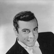 Mario Lanza - List pictures