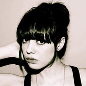 Diane Birch - List pictures