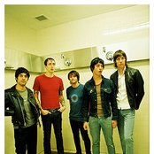 Head Automatica - List pictures