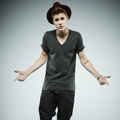 Justin Bieber - List pictures