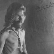 Eden Ahbez - List pictures