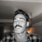 Local Natives - List pictures