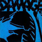 Damage - List pictures
