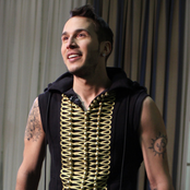 Shawn Desman - List pictures