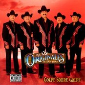 Los Originales De San Juan - List pictures