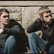 Idiot Pilot - List pictures