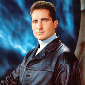 Freddy Quinn - List pictures