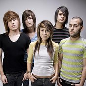 Versaemerge - List pictures