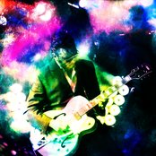 Richard Hawley - List pictures