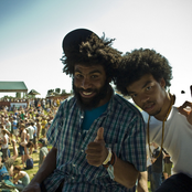 Champagne Champagne - List pictures