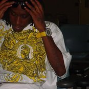 Chrome - List pictures