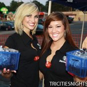 Shaman's Harvest - List pictures