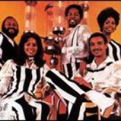 5th Dimension - List pictures