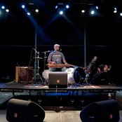 Frankie Chavez - List pictures