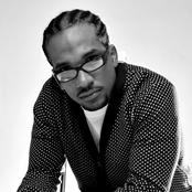 Cyhi Da Prynce - List pictures