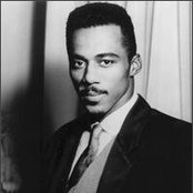 Ralph Tresvant - List pictures