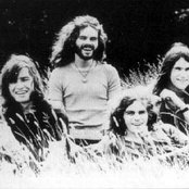 Gnidrolog - List pictures