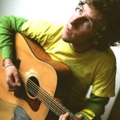 Ben Lee - List pictures