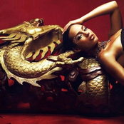 Alicia Keys - List pictures