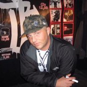 Chakuza & Raf Camora - List pictures