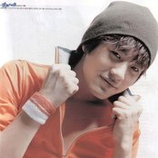 Seven - List pictures