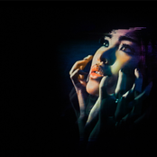 How To Destroy Angels - List pictures