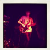 Cymbals Eat Guitars - List pictures