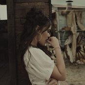 Beatriz Luengo - List pictures